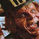 Leprechaun
